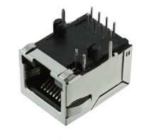 SS-7488S-BN-PG3-BA-A458