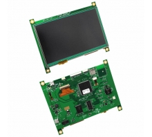 UEZGUI-1788-70WVE-BA