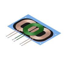 WT1005690-10F2-M8-G2