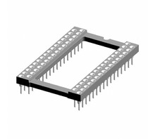 110-83-064-01-505101