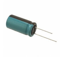 50RX301000MGC16X31.5