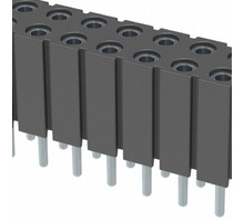 803-99-038-10-004000