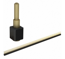 812-22-058-30-005101