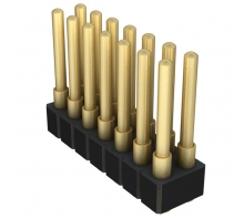 814-22-014-30-008101