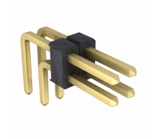 882-70-004-20-001101