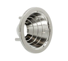 C13086_MIRELLA-50-M-PF