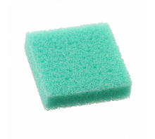 CF-47EG 0.25 SQUARE PAD