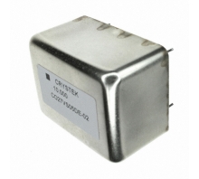 CO27VS05DE-02-10.000