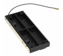 ECHO40/0.1M/UFL/S/S/32