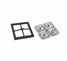 FP15672_STRADA-2X2MXS-T4-B