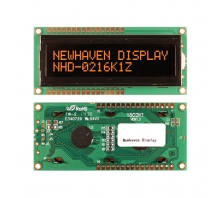 NHD-0216K1Z-NSO-FBW-L