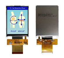 NHD-2.4-240320CF-CTXI#-F