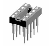 116-83-210-41-003101