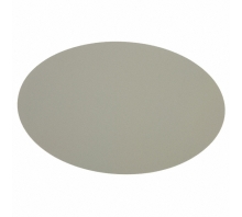 .5MIC 3M662XW DLF 3MIL TH 5 IN