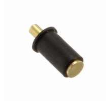 807-22-001-30-010101