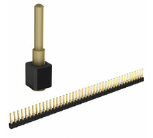 812-22-044-30-008101