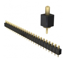 821-22-025-10-003101