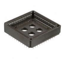 940-44-084-24-000000