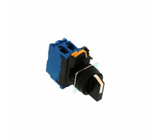 A22NS-3BM-NBA-G101-NN