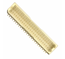 BM50B-SRDS-A-G-TF(LF)(SN)