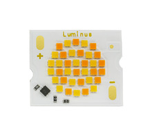 CDM-18-4027-90-36-DW01