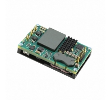 DRQ-12/50-L48NBAL1-C