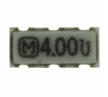 EFO-SS4004E5