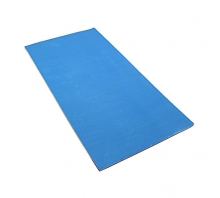 GP2500S20-0.160-02-0816