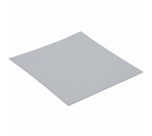 H48-6G-150-150-1.0-1A