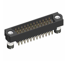 M83-LMT2M3N60-0000-000