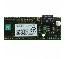 MT5634SMI-P-92.R2