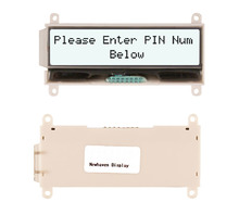 NHD-C0220BIZ-FSW-FBW-3V3M