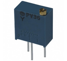 PV36Y205A01B00