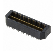 QTE-014-01-L-D-DP-A-K-TR