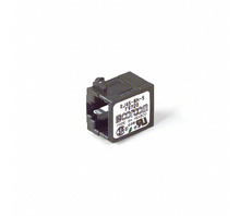 RJ45-8N-S