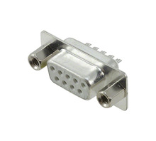 SDS100-PRW2-F09-SN11-6