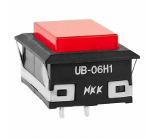 UB06KW015C-CB