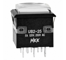 UB225KKW01CF-1JB