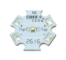 XQEAWT-00-0000-00000BFE1-SB01