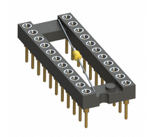 110-13-322-41-801000