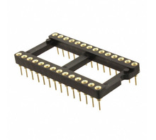 110-33-628-41-530000