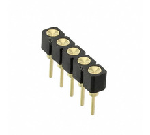 319-10-105-00-006000