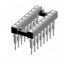 612-87-316-41-001101