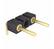 800-10-003-20-101101