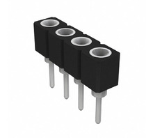 831-43-004-10-001000