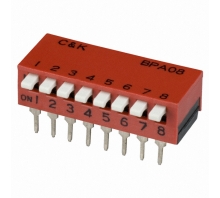 BPA08K
