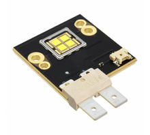 CBM-360-W65S-D32-WA102