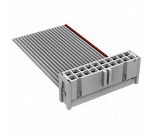 D89120-0101HK-3365/20-S-3