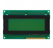 DMC-20481NY-LY-AZE-BJN