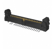 EHT-120-01-S-D-SM-LC-05